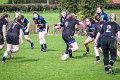 Monaghan girls V Virginia Easter Monday 28-03-2016 (1 of 52) (4)